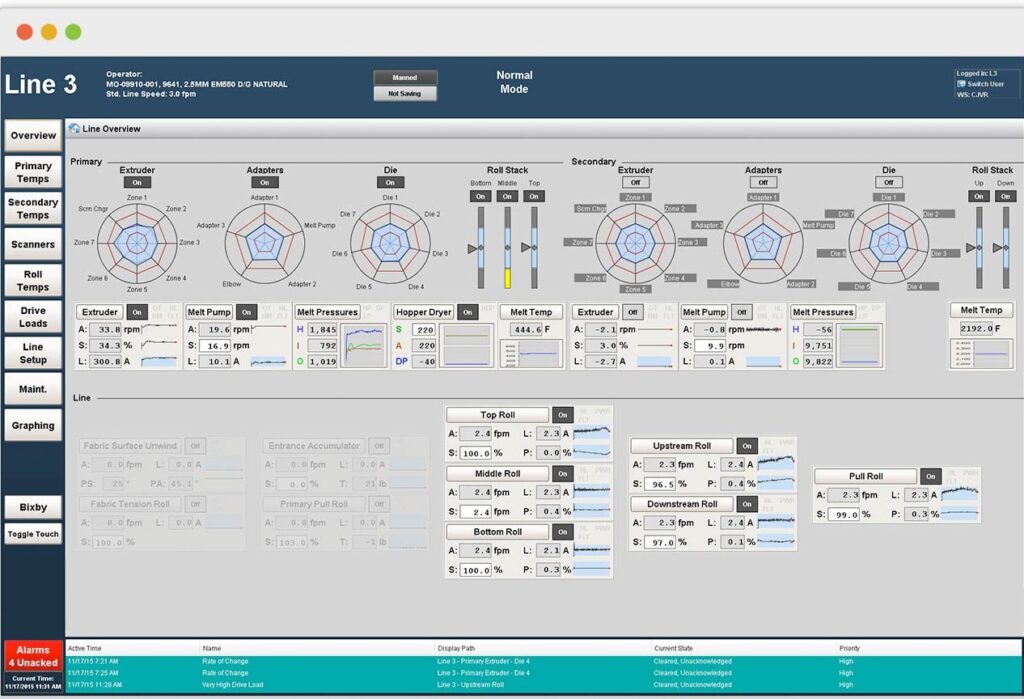 scada3
